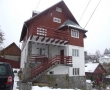 Cazare si Rezervari la Vila Elena Popa din Busteni Prahova